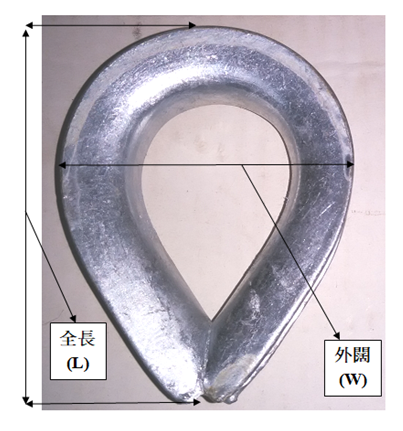 2-威也夾/啡路/花籃勾 – Yee Fat (Wong Ngan) Hardware Comapny