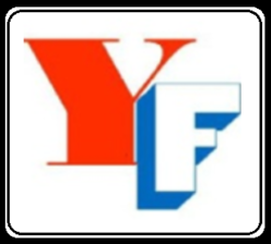 怡發(黃奀)五金公司