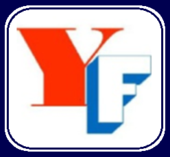 怡發(黃奀)五金公司